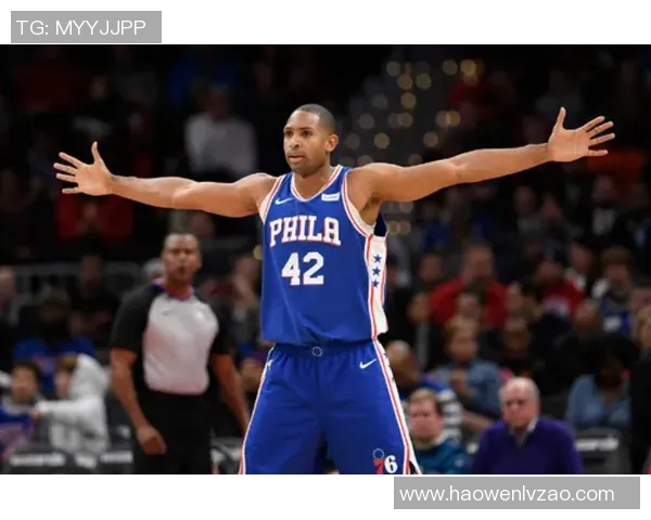 当昔日篮球明星失去记忆重拾梦想的感人故事