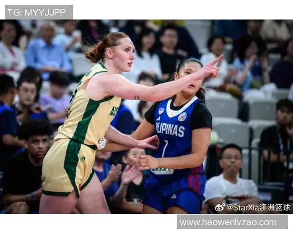 在悉尼街头偶遇篮球明星的奇妙经历与感人瞬间分享 在悉尼街头偶遇篮球明星的奇妙经历与感人瞬间分享