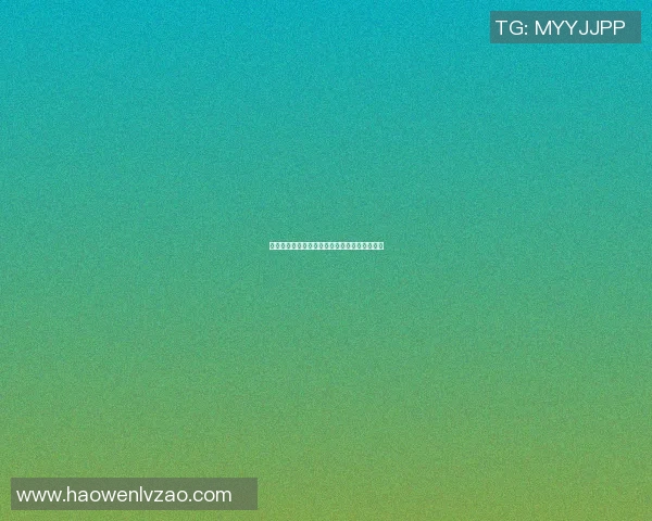 全明星动态篮球壁纸展现激情与活力的完美结合 全明星动态篮球壁纸展现激情与活力的完美结合