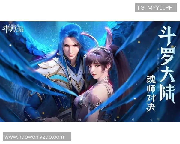 宿州全明星篮球盛典即将开启热血对决邀你共襄盛举 宿州全明星篮球盛典即将开启热血对决邀你共襄盛举