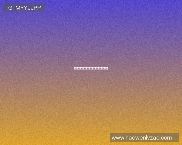 日本与伊朗篮球明星阵容对比分析及其影响力探讨 日本与伊朗篮球明星阵容对比分析及其影响力探讨