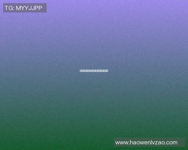 潍坊篮球明星的崛起之路与未来发展展望 潍坊篮球明星的崛起之路与未来发展展望