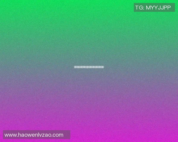 篮球明星专属篮球鞋配色解析与搭配技巧分享 篮球明星专属篮球鞋配色解析与搭配技巧分享