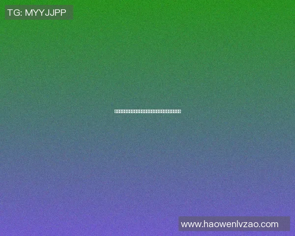 篮球巨星们的绝技揭秘与技巧分享让你领略不一样的篮球魅力