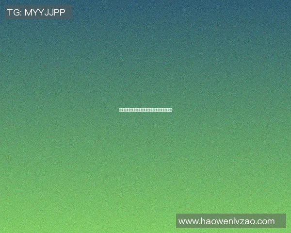 篮球历史上最具影响力的明星球员排名回顾与分析