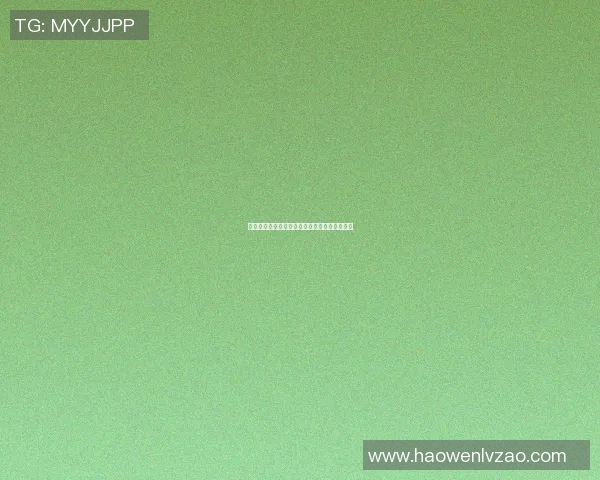 篮球明星在比赛中意外鞋坏了引发的热议与讨论