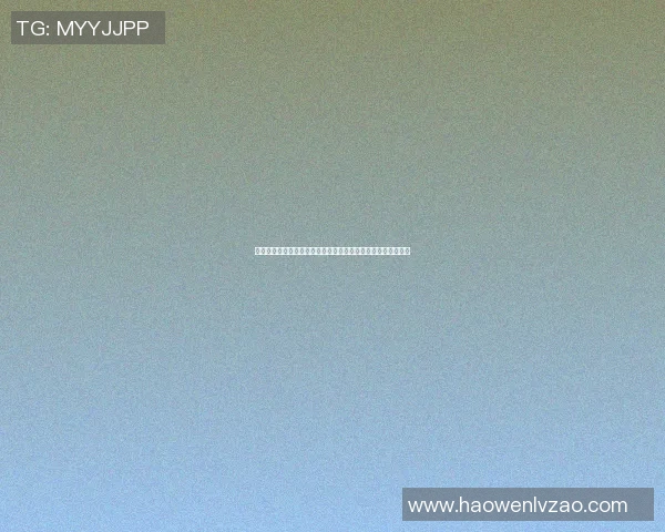 篮球明星推荐的平价篮球鞋排行榜让你轻松追赶潮流与运动风尚 篮球明星推荐的平价篮球鞋排行榜让你轻松追赶潮流与运动风尚
