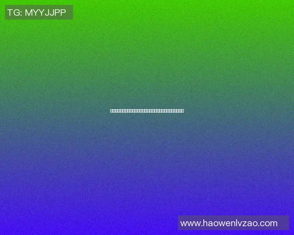 篮球明星戒指模型的设计与制作探讨以及其在体育文化中的象征意义 篮球明星戒指模型的设计与制作探讨以及其在体育文化中的象征意义